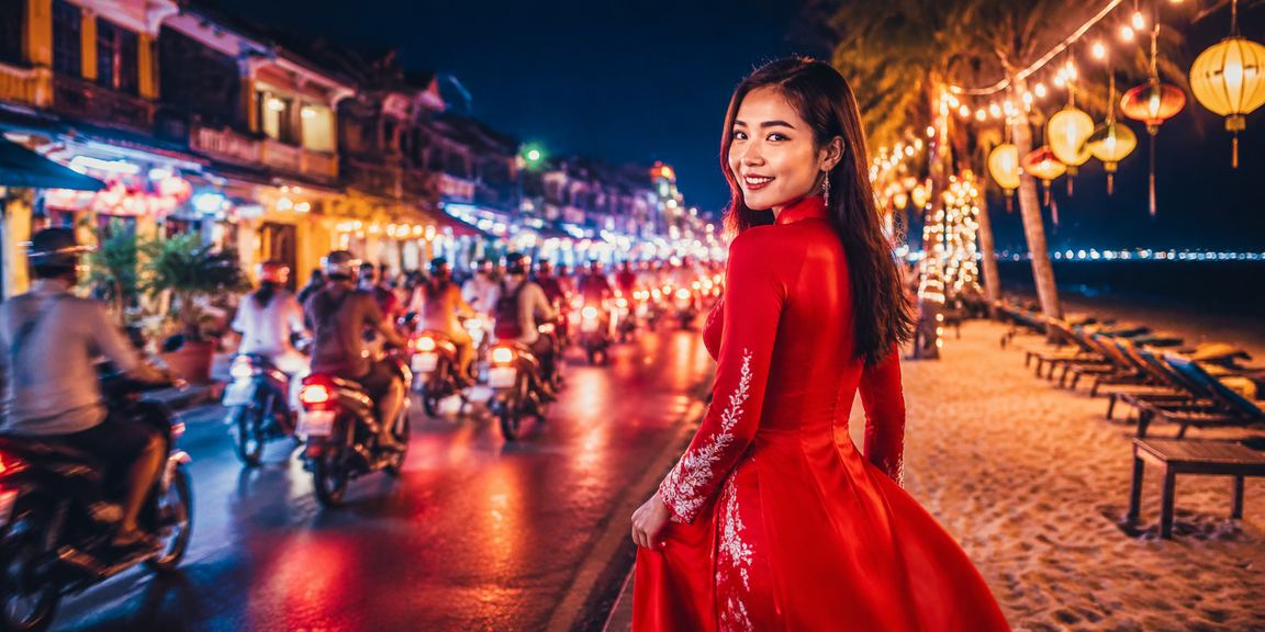 Hình ảnh cá cược bóng đá tại Hanoi