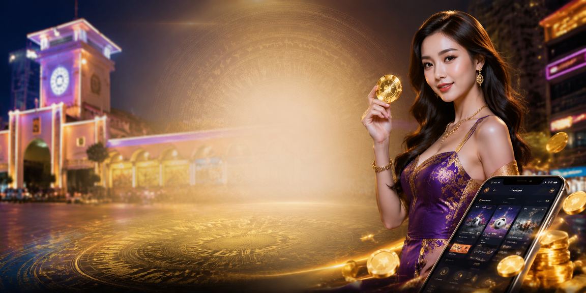 Trực tiếp và cá cược thể thao tại TP Hồ Chí Minh
