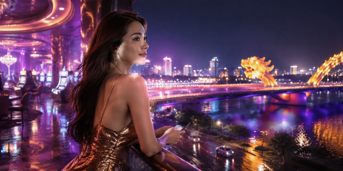 Trận đấu bóng đá đang được theo dõi và phân tích tỷ lệ kèo
