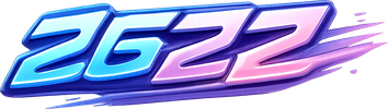 2622